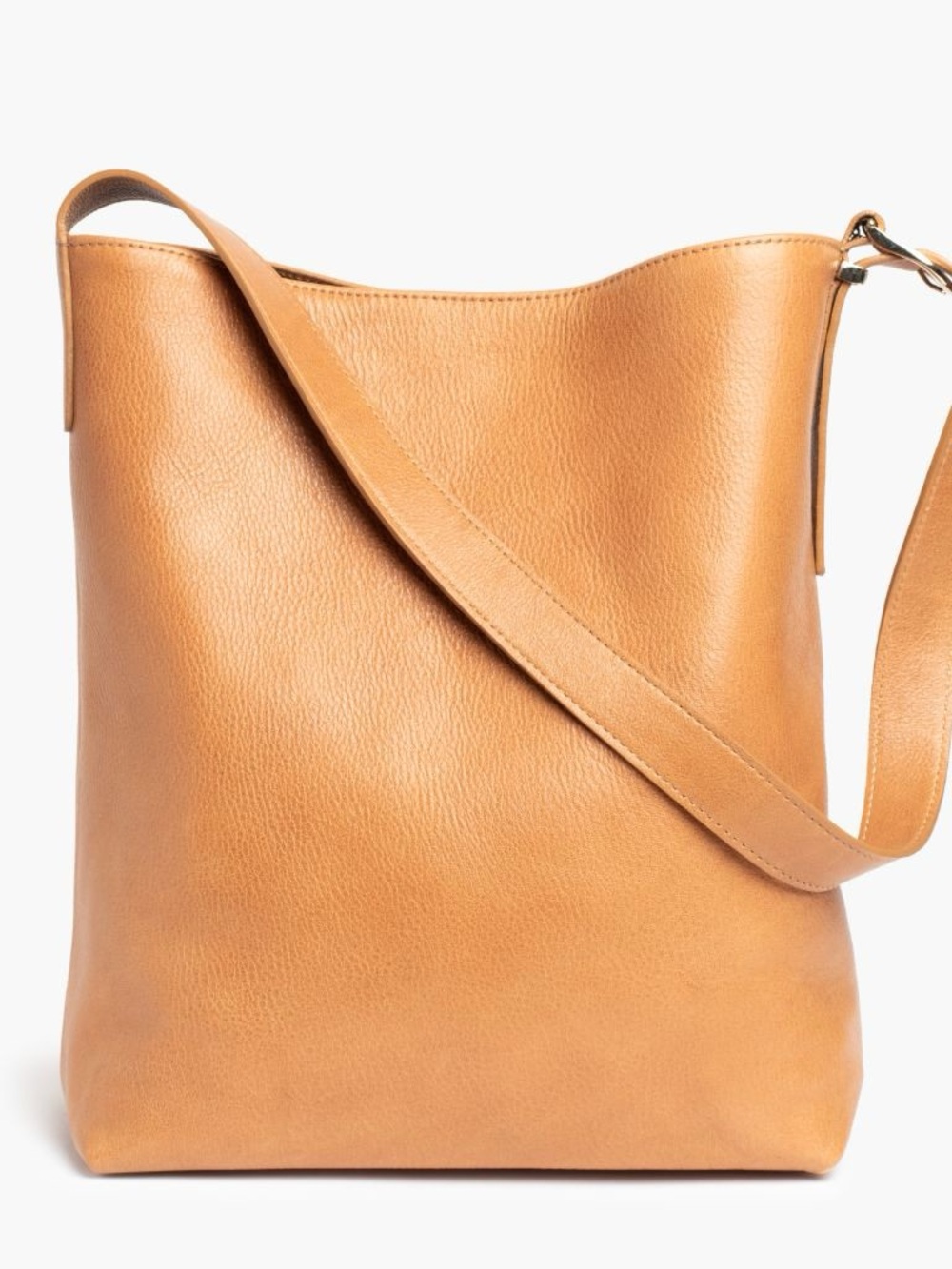 Thursday Boot Co Bucket Bag